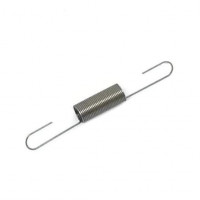 Ikra Arc regulator ikra ibrm1040tl  0.8x9x51    77007102