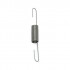 Ikra Arc regulator ikra ibrm1040tl  0.8x9x51    77007102 [2]