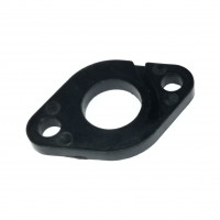 Ikra Distantier carburator ikra ibrm1040tl 77007119 Ikra Distantier carburator ikra ibrm1040tl 77007119