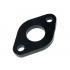 Ikra Distantier carburator ikra ibrm1040tl   77007119 [2]