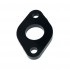 Ikra Distantier carburator ikra ibrm1040tl   77007119 [3]