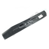 Ikra Cutit m-t-gazon ikra 46cm ibrm1446tl 77007142 Ikra Cutit m-t-gazon ikra 46cm ibrm1446tl 77007142