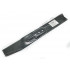 Ikra Cutit m-t-gazon ikra 46cm ibrm1446tl  77007142 [2]