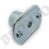Ikra Suport cutit ikra ibrm1446tl  77007143  ca 77007003  ibrm1040tl [2]