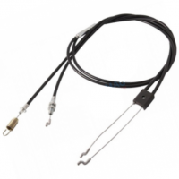 Ikra Cabluri motor-frana si transmisie-tractiune-roti ikra ibrm1446tl 77007156 Ikra Cabluri motor-frana si transmisie-tractiune-roti ikra ibrm1446tl 77007156