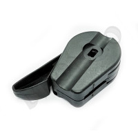 Ikra Maneta acceleratie ikra ibrm1446 ibrm2351tl lm910l  77007157