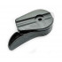 Ikra Maneta acceleratie ikra ibrm1446 ibrm2351tl lm910l  77007157 [2]