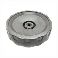 Ikra Roata d170x40mm d12x53mm lmm fata ikra ibrm1446tl 77007162 Ikra Roata d170x40mm d12x53mm lmm fata ikra ibrm1446tl 77007162