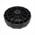 Ikra Roata  d170x40mm  d12x53mm  lmm  fata ikra ibrm1446tl  77007162 [2]
