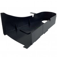 Ikra Aparatoare curea ikra ibrm1446tl  77007167