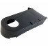 Ikra Aparatoare curea ikra ibrm1446tl  77007167 [2]