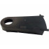 Ikra Aparatoare curea ikra ibrm1446tl  77007167 [3]