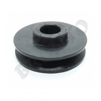 Ikra Fulie motor ikra ibrm1446tl  d80x18mm h23mm d22.4mm cu canal pana  77007177
