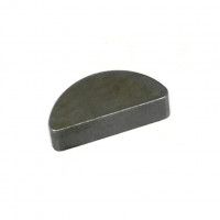 Ikra Pana-d 4.8x6.5x16mm  ikra ibrm1446 ibrm2351tl lm910l  77007179
