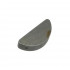 Ikra Pana-d 4.8x6.5x16mm  ikra ibrm1446 ibrm2351tl lm910l  77007179 [2]