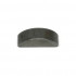 Ikra Pana-d 4.8x6.5x16mm  ikra ibrm1446 ibrm2351tl lm910l  77007179 [3]