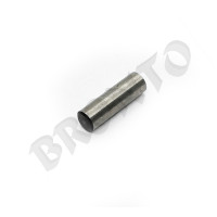 Ikra Stift d5x16mm grup transmisie ikra ibrm1446 ibrm2351tl lm910l  c10602  77007185
