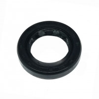 Ikra Simering 22x35x7mm  superior carter ikra ibrm1446tl  77007190