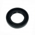 Ikra Simering 22x35x7mm  superior carter ikra ibrm1446tl  77007190 [2]