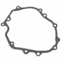 Ikra Garnitura baie ulei ikra ibrm1446tl 77007198 Ikra Garnitura baie ulei ikra ibrm1446tl 77007198