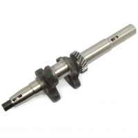 Ikra Arbore cotit vilbrochen ikra ibrm1446tl 77007218 Ikra Arbore cotit vilbrochen ikra ibrm1446tl 77007218