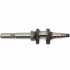 Ikra Arbore cotit  vilbrochen  ikra ibrm1446tl  77007218 [2]
