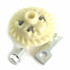 Ikra Pinion regulator ikra ibrm1446tl complet  0.5  77007221 [2]