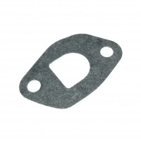 Ikra Garnitura carburator ikra ibrm1446tl  cil.  dist.  77007228