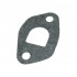 Ikra Garnitura carburator ikra ibrm1446tl  cil.  dist.  77007228 [2]