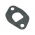 Ikra Garnitura carburator ikra ibrm1446tl  cil.  dist.  77007228 [3]