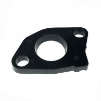Ikra Distantier carburator ikra ibrm1446tl  77007229