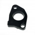 Ikra Distantier carburator ikra ibrm1446tl  77007229 [3]