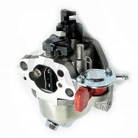 Ikra Carburator ikra ibrm1446tl  77007231