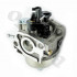 Ikra Carburator ikra ibrm1446tl  77007231 [2]