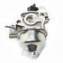 Ikra Carburator ikra ibrm1446tl  77007231 [3]