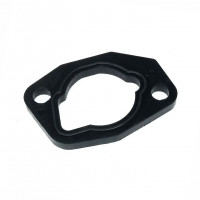 Ikra Garnitura carburator ikra ibrm1446tl  carb.  sup.f.aer  77007232