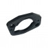 Ikra Garnitura carburator ikra ibrm1446tl  carb.  sup.f.aer  77007232 [3]