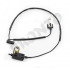 Ikra Microintrerupator p/o ikra ibrm1446  77007237 [2]