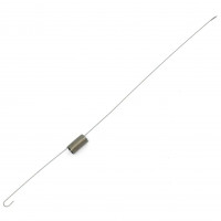 Ikra Arc tija regulator ikra ibrm1446tl 77007238 Ikra Arc tija regulator ikra ibrm1446tl 77007238