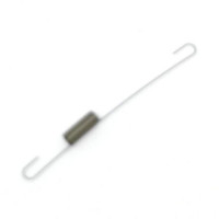 Ikra Arc regulator ikra ibrm1446tl   77007242