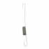 Ikra Arc regulator ikra ibrm1446tl   77007242 [2]
