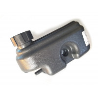 Ikra Rezervor ikra ibrm1446tl, cu buson 77000126 0.5 77007245 Ikra Rezervor ikra ibrm1446tl, cu buson 77000126 0.5 77007245