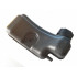 Ikra Rezervor ikra ibrm1446tl, cu buson 77000126  0.5  77007245 [2]