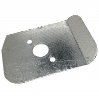 Ikra Garnitura toba ikra ibrm1446tl   77007248
