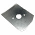 Ikra Garnitura toba ikra ibrm1446tl   77007248 [2]