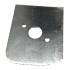 Ikra Garnitura toba ikra ibrm1446tl   77007248 [3]
