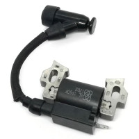 Ikra Bobina aprindere ikra ibrm1446tl  77007262
