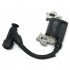 Ikra Bobina aprindere ikra ibrm1446tl  77007262 [2]