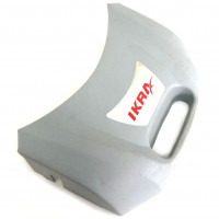 Ikra Consola fata ikra ibrm2351tl lm910l   77007271
