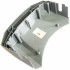 Ikra Consola fata ikra ibrm2351tl lm910l   77007271 [2]